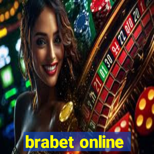 brabet online